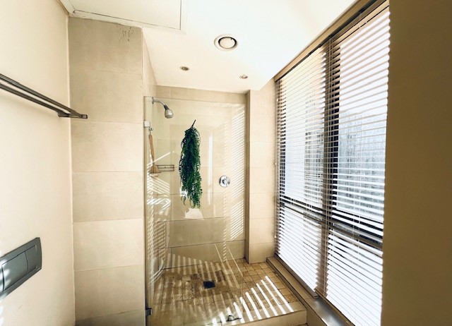 2 Bedroom Property for Sale in Cape Town City Centre Western Cape